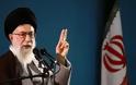 Χαμενεΐ: Το Ιράν δεν επιθυμεί να κατασκευάσει πυρηνικά όπλα
