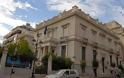 Το Μουσείο Μπενάκη εγκαινιάζει το νέο του «σπίτι» στην Μελβούρνη