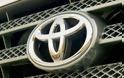 Η Toyota ανακαλεί 6,39 εκατομμύρια οχήματα παγκοσμίως