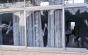 Έκλεψαν και έκαναν βανδαλισμούς στο Δημοτικό Σχολείο της Βαλανιδοράχης του Δήμου Πάργας