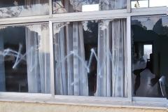 Έκλεψαν και έκαναν βανδαλισμούς στο Δημοτικό Σχολείο της Βαλανιδοράχης του Δήμου Πάργας