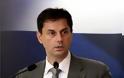 Θεοχάρης: Η Ελλάδα θα πετύχει τους φορολογικούς στόχους της για το 2014