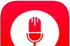 Voice Recorder PRО: AppStore free...Δωρεάν για σήμερα