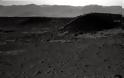 NASA: Tο φως που καίει στον Άρη αναστατώνει επιστήμονες και συνωμοσιολόγους - Φωτογραφία 2