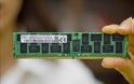 Τούρμπο οι μνήμες DDR4 των 128GB