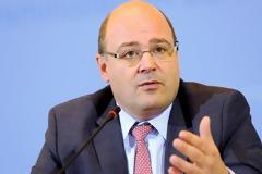 Η ΕΛΛΑΔΑ ΔΕΝ ΘΑ ΕΠΙΣΤΡΕΨΕΙ ΣΤΙΣ ΑΓΟΡΕΣ «ΕΝ ΜΙΑ ΝΥΚΤΙ»