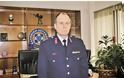 Δυτική Ελλάδα: Αποστρατεύεται ο Γενικός Αστυνομικός Διευθυντής Αθανάσιος Ματσίκας - Σε εξέλιξη οι κρίσεις στην ΕΛ.ΑΣ.