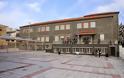 Ένα σχολείο κόσμημα για την πόλη του Αγρινίου, ξεκίνησε τη λειτουργία του - Φωτογραφία 4