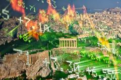 Αντλησε 3 δισ. το δημόσιο με επιτόκιο 4,95% - Μας έδιναν 20 δισ. ευρώ