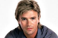 Θυμάστε τον MacGyver; Δεν θα πιστεύετε πώς είναι σήμερα! [photos]