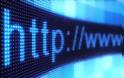 Κενό ασφαλείας στο ίντερνετ προκαλεί πανικό