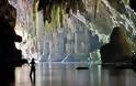 Εκπληκτική σπηλιά στην Ταϊλάνδη [photos] - Φωτογραφία 4