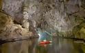 Εκπληκτική σπηλιά στην Ταϊλάνδη [photos] - Φωτογραφία 5