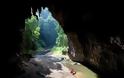 Εκπληκτική σπηλιά στην Ταϊλάνδη [photos] - Φωτογραφία 7