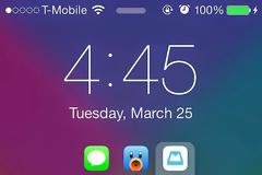 Priority Hub: Cydia tweak new free