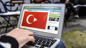 Παραμένει υπό απαγόρευση το YouTube στην Τουρκία, παρά τις δικαστικές αποφάσεις - Φωτογραφία 1