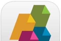 SharePlus: AppStore free...από 17.99 δωρεάν για λίγες ώρες