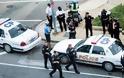 ΗΠΑ: Αυτοκίνητο εισέβαλε σε παιδικό σταθμό, σκοτώνοντας ένα παιδί