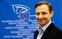 Ο Χατζημαρκάκης θα ζητήσει την κατάργηση της υποψηφιότητας της ΠΓΔΜ