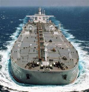 H Aegean Shipping Management SA Παρέλαβε τα Δυο Πρώτα Υπερσύγχρονα Δεξαμενόπλοια του Πράσινου Στόλου της - Φωτογραφία 1