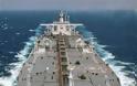 H Aegean Shipping Management SA Παρέλαβε τα Δυο Πρώτα Υπερσύγχρονα Δεξαμενόπλοια του Πράσινου Στόλου της