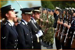 Ποιοι από τις Ε.Δ. - Σ.Α. δικαιούνται το μέρισμα και πόσο - ποιοι εξαιρούνται (ΑΝΑΛΥΤΙΚΟΙ ΠΙΝΑΚΕΣ - ΟΛΗ Η ΕΓΚΥΚΛΙΟΣ)