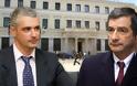 Γ. ΚΑΜΙΝΗΣ: ΑΝΥΠΑΡΚΤΟΣ ΩΣ ΒΟΥΛΕΥΤΗΣ Ο ΑΡΗΣ ΣΠΗΛΙΩΤΟΠΟΥΛΟΣ