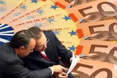 «Η ΕΛΑΦΡΥΝΣΗ ΤΟΥ ΧΡΕΟΥΣ ΠΡΟΫΠΟΘΕΤΕΙ ΕΜΠΙΣΤΟΣΥΝΗ»