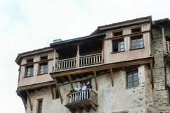 4602 - Μαθητική προσκυνηματική εκδρομή στο Άγιο Όρος