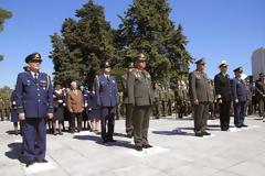ΕΤΗΣΙΟ ΜΝΗΜΟΣΥΝΟ ΠΕΣΟΝΤΩΝ ΥΓΕΙΟΝΟΜΙΚΟΥ ΣΩΜΑΤΟΣ