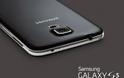 Samsung Galaxy S5: Διαθέσιμο από σήμερα στα καταστήματα και στην Ελλάδα