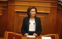 Χρυσοβελώνη: «Νέες διαθεσιμότητες για το 2014»