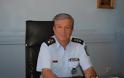 Δυτική Ελλάδα: Νέος Γενικός Αστυνομικός Διευθυντής ο Κωνσταντίνος Κυριακόπουλος;
