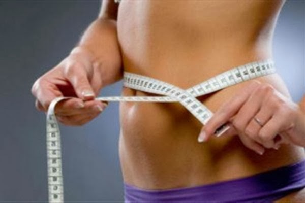 Πώς να χάσετε εγγυημένα βάρος χωρίς καθόλου κόπο! - Φωτογραφία 1
