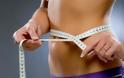 Πώς να χάσετε εγγυημένα βάρος χωρίς καθόλου κόπο!
