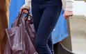Η Κέιτ Μίντλετον τρέλανε τη Νέα Ζηλανδία φορώντας σακάκι Zara! - Φωτογραφία 5