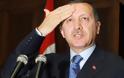 Τουρκία: Συνταγματικό Δικαστήριο ακύρωσε μέρος της μεταρρύθμισης του Ερντογάν