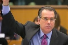 «Τα Διευρωπαϊκά Δίκτυα Μεταφορών: Κλειδί ανάπτυξης για τη Ελλάδα: Από την Ευρώπη στην Ελληνική Περιφέρεια»