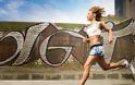 Είσαι αρχάρια στο τρέξιμο; 3 λάθη που μπορεί να κάνεις όταν τρέχεις!