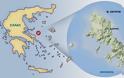 Ολοκληρώθηκε επιτυχώς ο πρώτος διαγωνισμός στην Ελλάδα με ανάδοχο ιδιώτη επενδυτή για την αδειοδότηση κατασκευή και λειτουργία του υδατοδρομίου Σκύρου