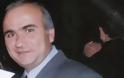 Πάτρα: Ο Χαράλαμπος Νικολετόπουλος στο ψηφοδέλτιο του Νίκου Οικονομόπουλου