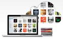 Αλλαγή τακτικής  από την Apple για το iTunes