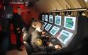 “Εκπαίδευση” Τούρκων στα Υποβρύχια & συνεργασία με S-70B Seahawk σε «Άσκηση»