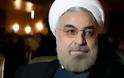 Μείωση των χρημάτων για την πιεσμένη Χεζμπολάχ από Ιράν