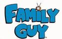 Κυκλοφόρησε το επίσημο παιχνίδι του Family Guy