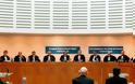 Παράνομη η διατήρηση αρχείων δεδομένων από το Ευρωπαϊκό Δικαστήριο