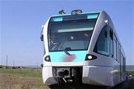 Μετά το... 2050 τρένο στη Δυτική Ελλάδα - Τι απαντούν τα αρμόδια υπουργεία - Φωτογραφία 1