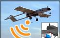 Ο στρατός μετατρέπει drones σε εναέρια Wi-Fi hotspots - Φωτογραφία 2
