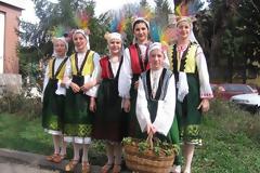 ΣΑΒΒΑΤΟ ΤΟΥ ΛΑΖΑΡΟΥ