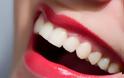 Χαμογελάστε για να δει ο γιατρός αν πάσχετε από σοβαρή ασθένεια - Τα 4 προβλήματα υγείας που φαίνονται από τα δόντια